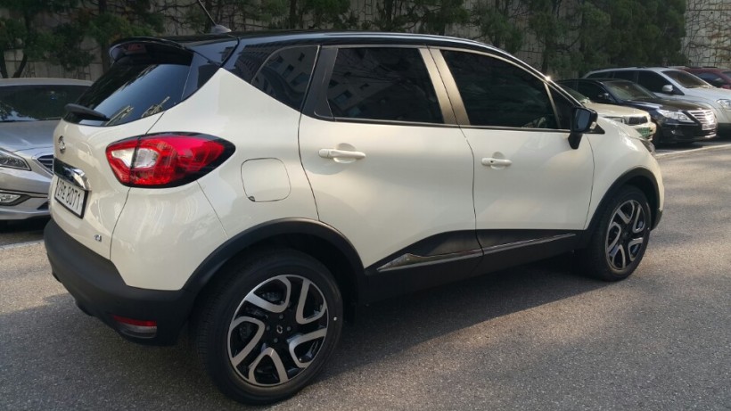 9923efb5c0ce8d08df36a05625d08b49_1490682