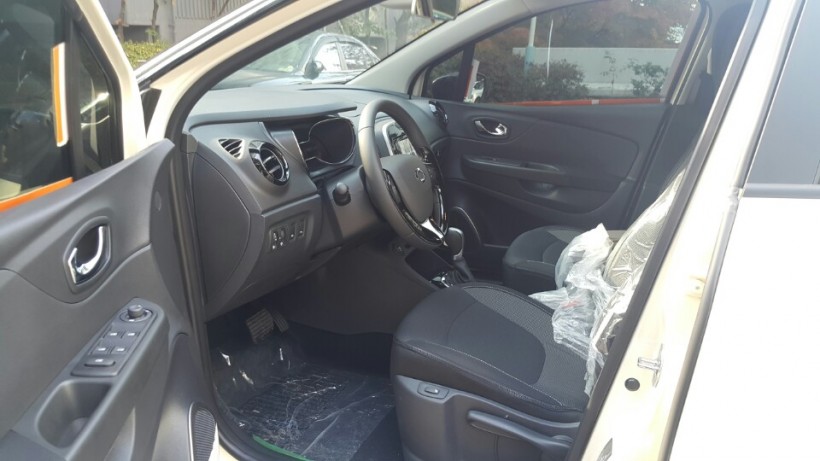 9923efb5c0ce8d08df36a05625d08b49_1490682