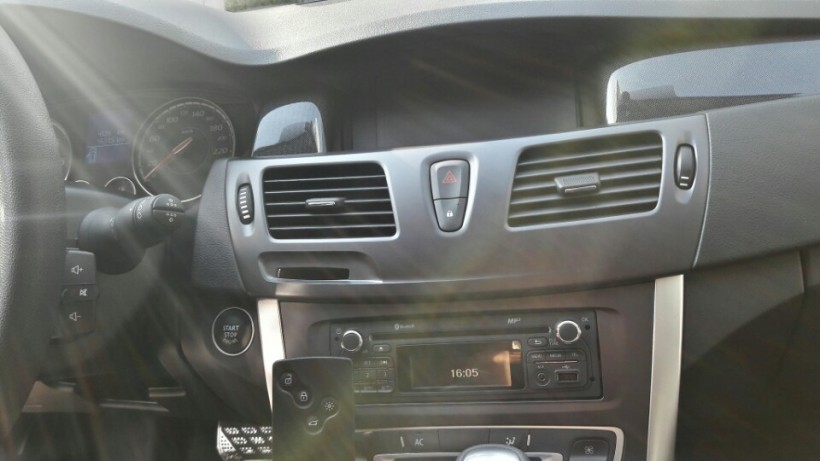 0fa8dcb5ba4d02d0f3a23eb22a8684f7_1492757