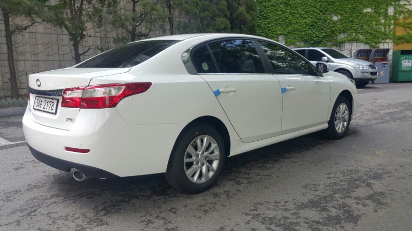 98a6766061bd34dfe5368f0d4aa56bad_1498704