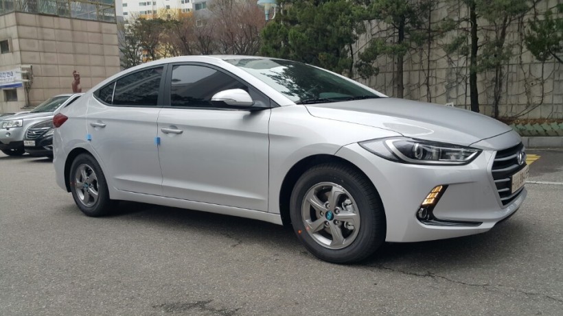 231153a7725e959ccf26dad761f879ee_1500872