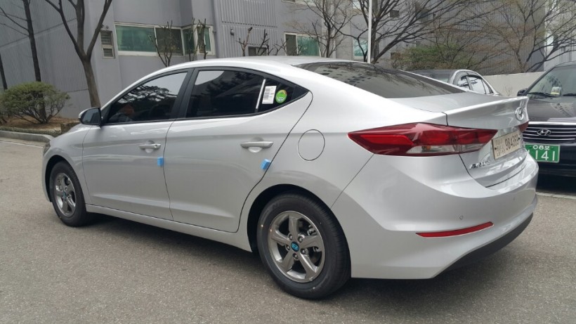 231153a7725e959ccf26dad761f879ee_1500872