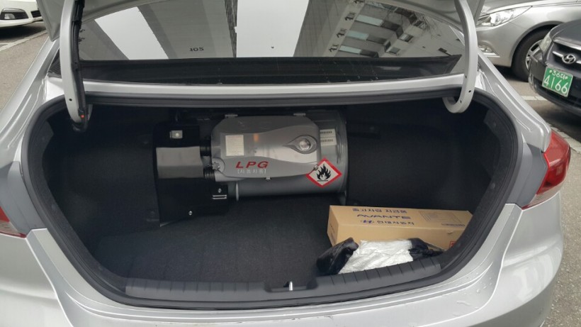 231153a7725e959ccf26dad761f879ee_1500872