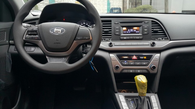 231153a7725e959ccf26dad761f879ee_1500872