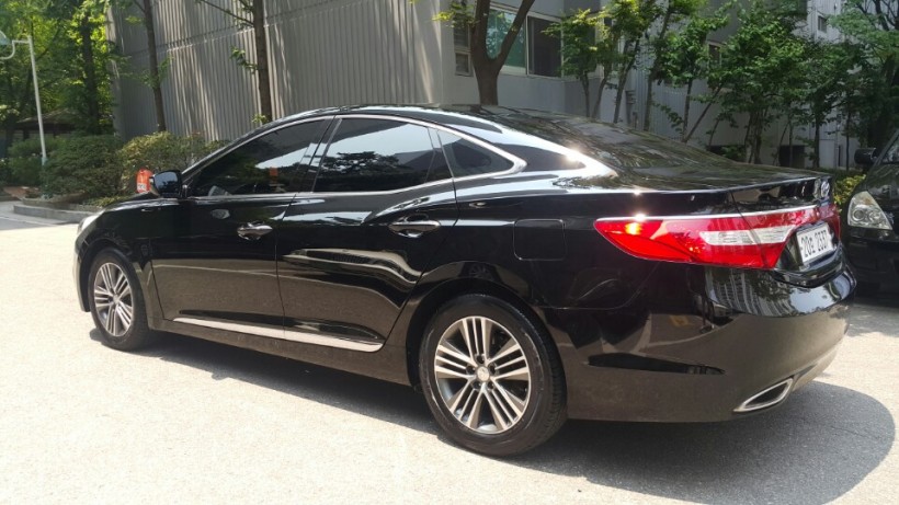 3ca9e5a26cfc43d10c48c7c45bd9504d_1501123