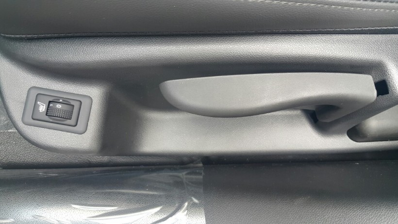 3e161b7ec2e2c0df3d63be302d2913d8_1499913