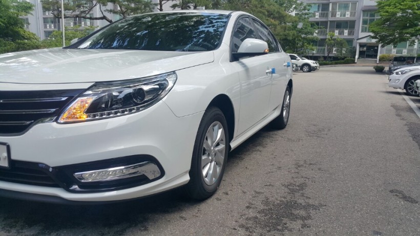 3e161b7ec2e2c0df3d63be302d2913d8_1499913