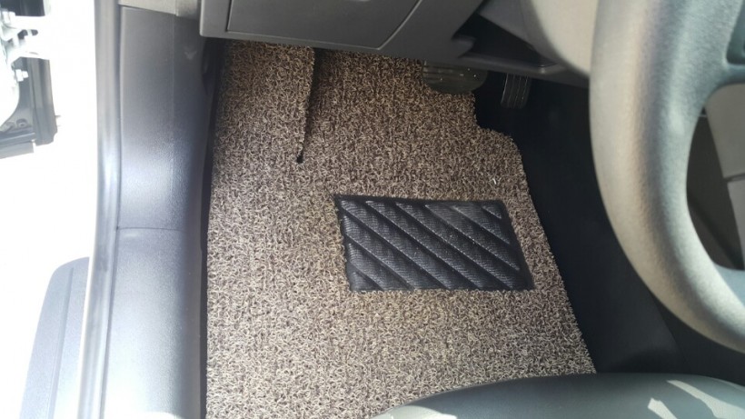 8ef5ad6a3b450dfbdc34b8710e40e3d6_1500527