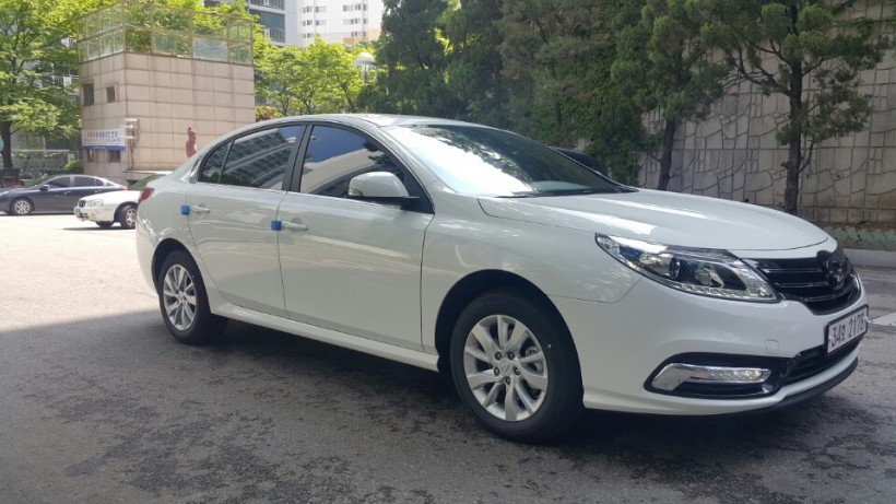 918efd448fa045d2f59deca2a1ffb0c5_1501047