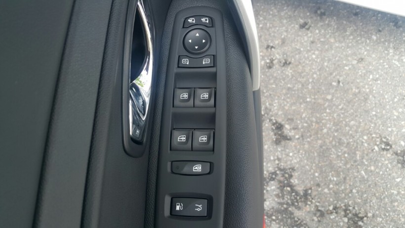 918efd448fa045d2f59deca2a1ffb0c5_1501047