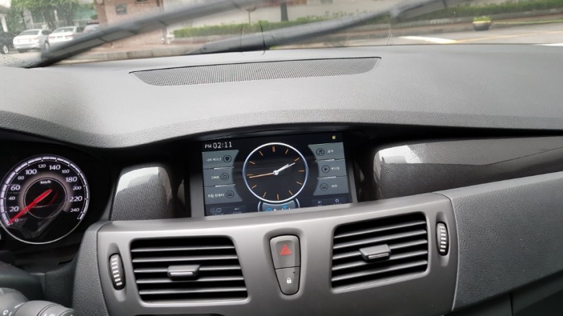 3f44b7a4ad1b5e84694670b6dad02a0a_1503469