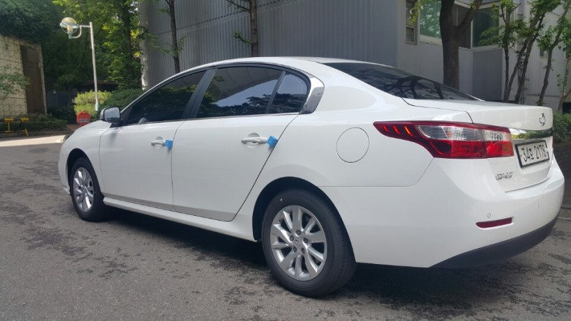 7b7f6538d7d6da0b3d4e52e474228af6_1502170