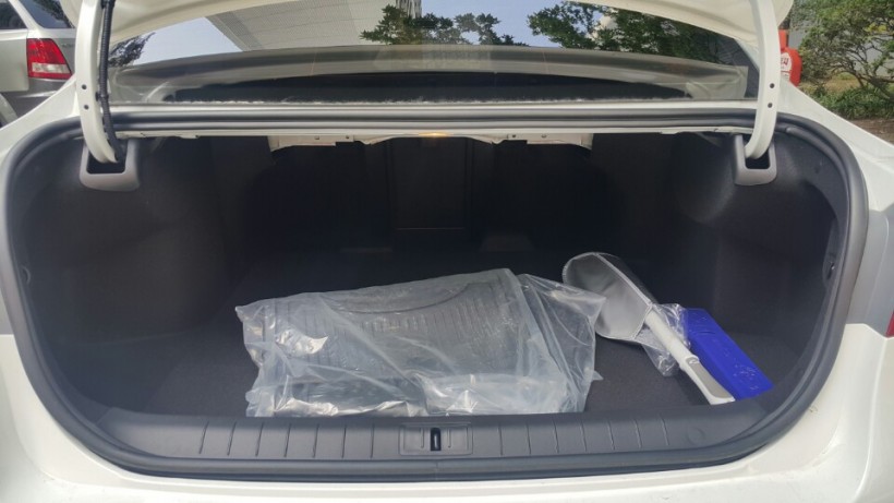 7b7f6538d7d6da0b3d4e52e474228af6_1502170