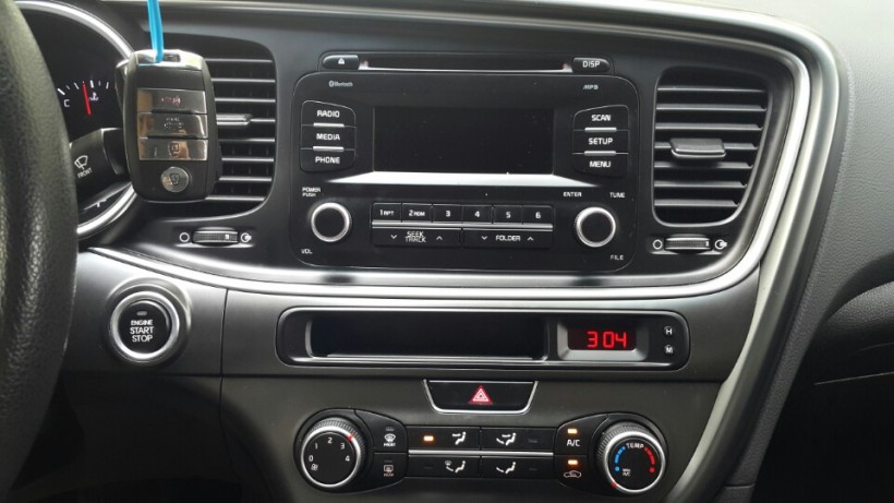 800c08694fa26f6477284fb39e0abce8_1502689