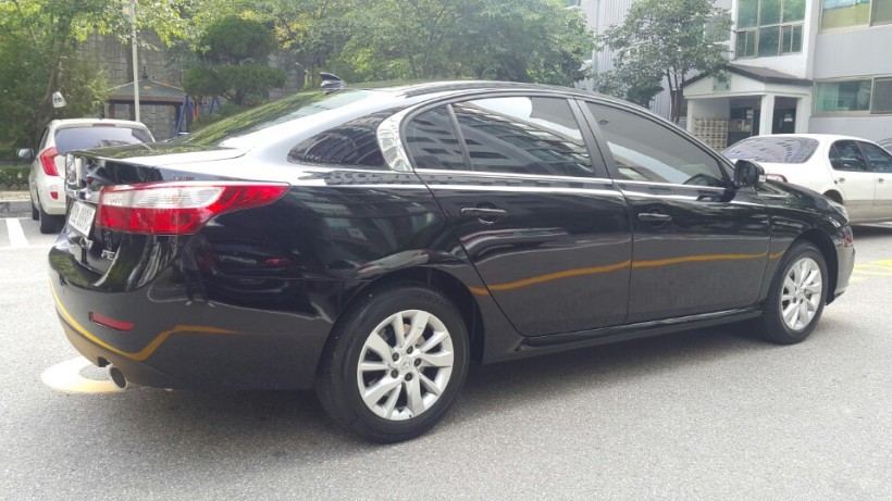 852b8339e6230b622cf9c32c86b8161d_1501567