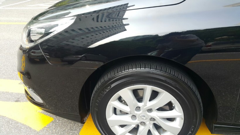 852b8339e6230b622cf9c32c86b8161d_1501567