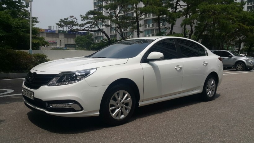 8be5eb6dc240f6c41f3dd0106e4273db_1502950