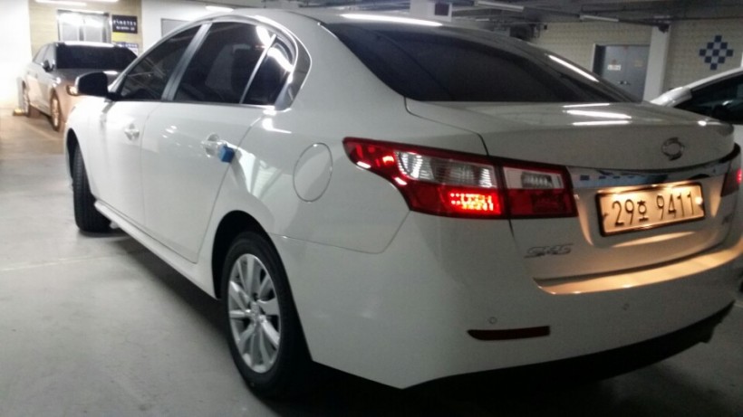 ad061997576acb4a390b48f0450ab997_1504073