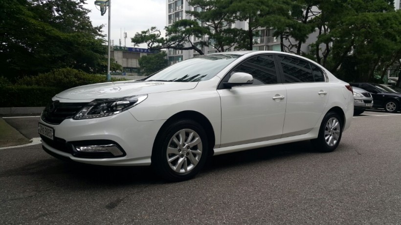 ae7b7a5e6cf786f1217e0287f07c2738_1506664