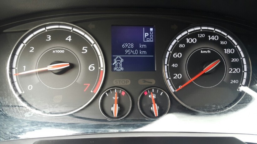 ae7b7a5e6cf786f1217e0287f07c2738_1506664