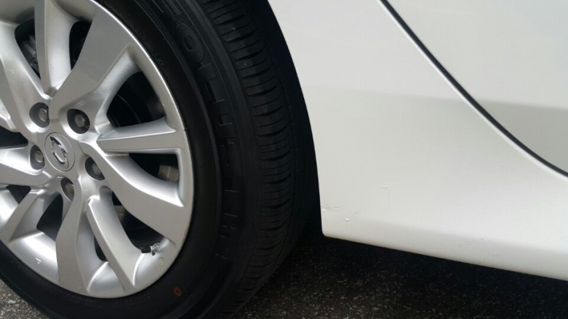 ae7b7a5e6cf786f1217e0287f07c2738_1506664