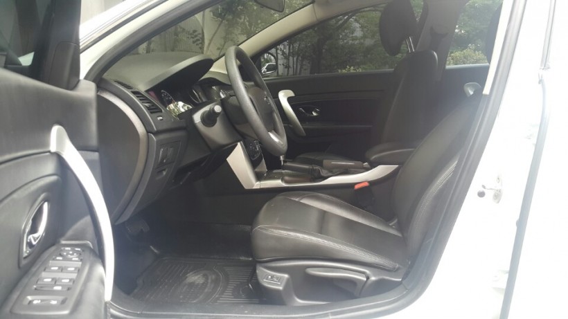 d10586fe05835ef6a44b050dc2a250d1_1506476