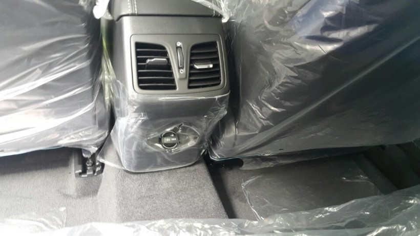 eb10fe78d33a29a546a0e10fcf21bd6b_1505960