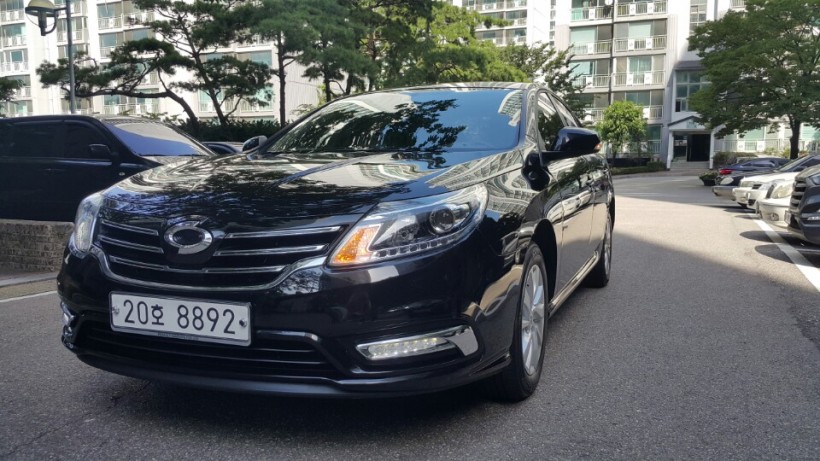 07ff60d3b9386f6fe91c8a4082f49047_1508291