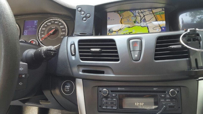 07ff60d3b9386f6fe91c8a4082f49047_1508291