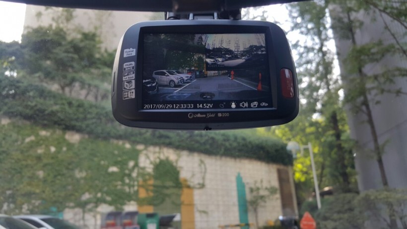 07ff60d3b9386f6fe91c8a4082f49047_1508291