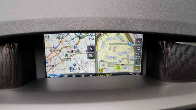 bd8f05fa143e469248469517fb1f4f60_1509070