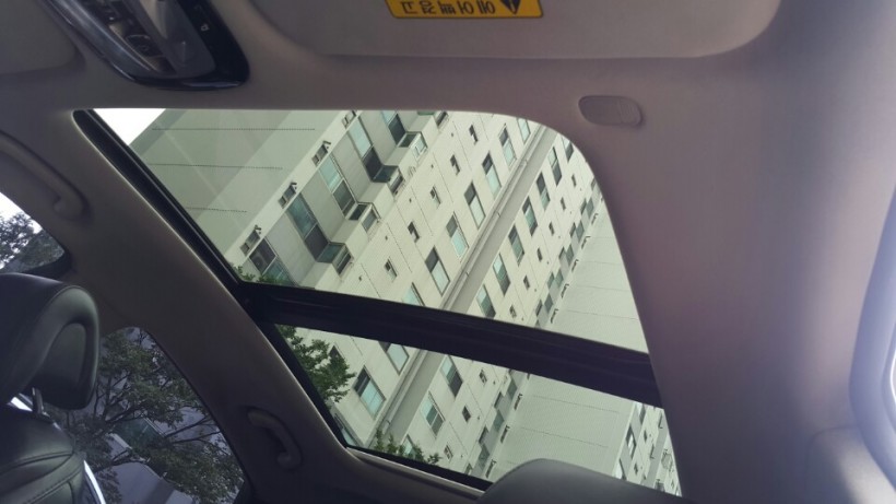 1ca99047c2f1492f725f62230d2beb1c_1511415