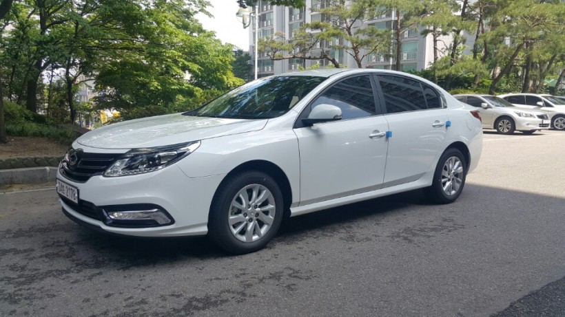 7abe0830cc7ad88a020294f907751ef0_1510191