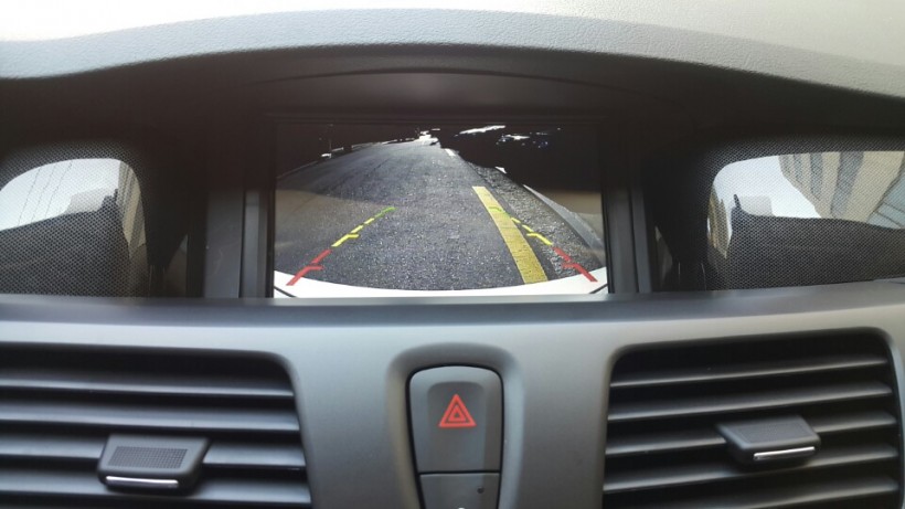 aa9bfb87342c04c5e31b4f04083a600b_1510290