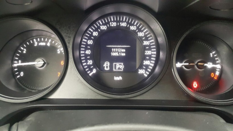 c09938486d1ec4e51a61969236591e53_1511245