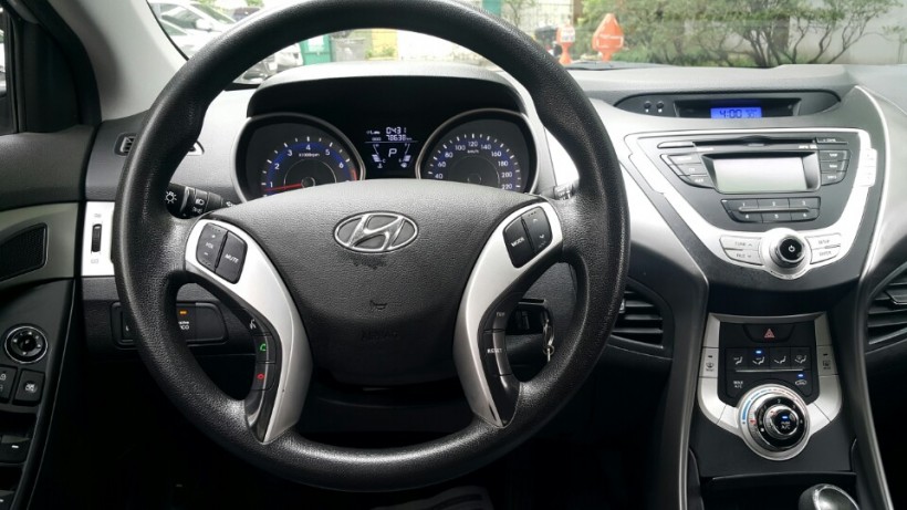 e6593ef5ef080c9633c5ba92bcb82a63_1510106