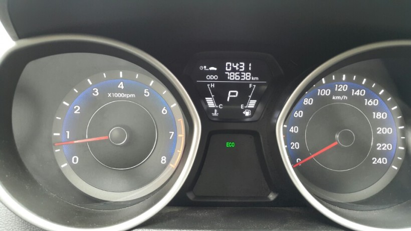 e6593ef5ef080c9633c5ba92bcb82a63_1510106