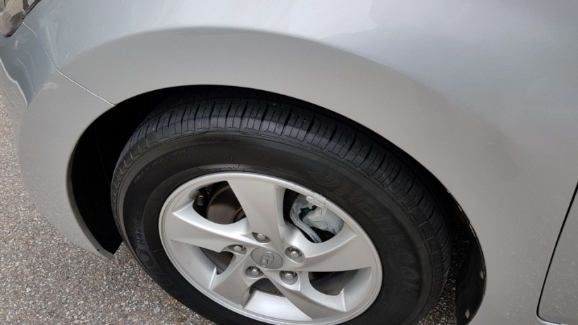 e6593ef5ef080c9633c5ba92bcb82a63_1510106