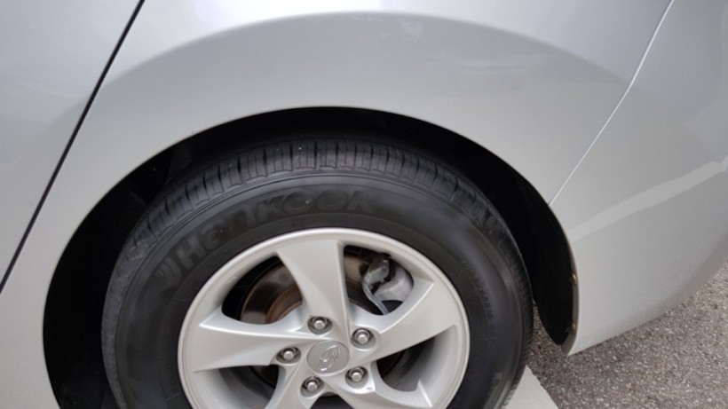 e6593ef5ef080c9633c5ba92bcb82a63_1510106