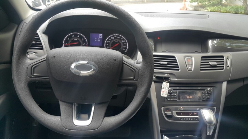 f36421e6749a049dfd69a7f15715f68b_1510558