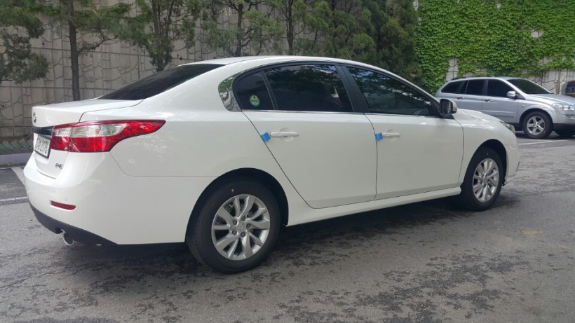 3b6d28f65a5f6839e89ead474fc4e6d3_1512635