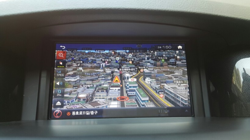 6999757b1ee186b6103aa9389b5eed3e_1512970