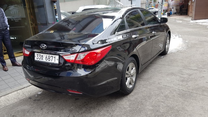 6c9f52a48116dcf253cd4e6a3b2f336f_1513840