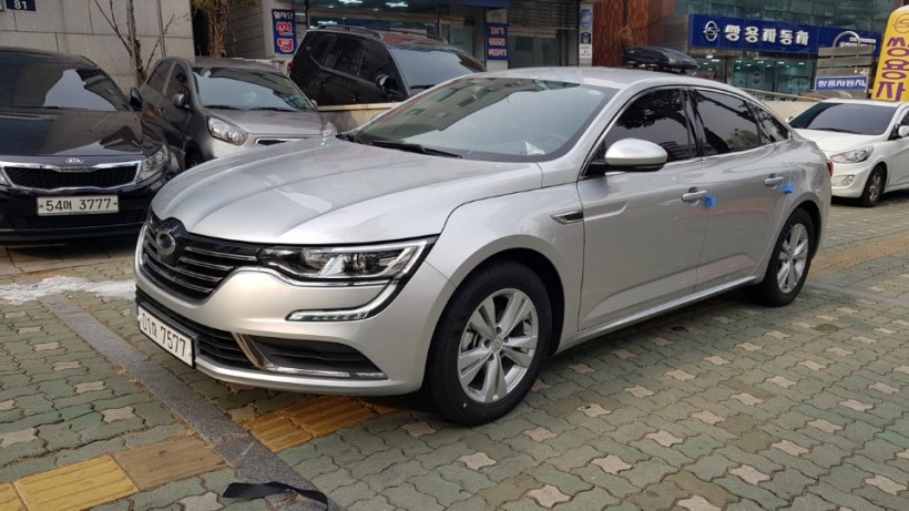 bc1493cb5afdddf7c73999bed4028242_1513660