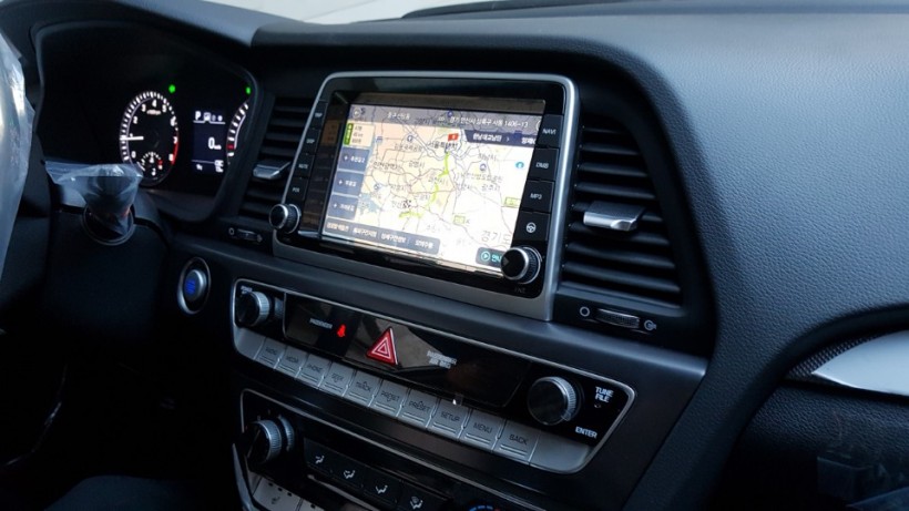 d459577bbacabf6e8044c7c59e7cf3de_1512525