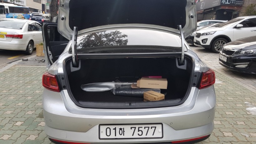 f29d97d1097948fabda75e8a12264d8e_1514272