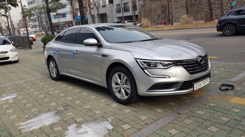 f29d97d1097948fabda75e8a12264d8e_1514272