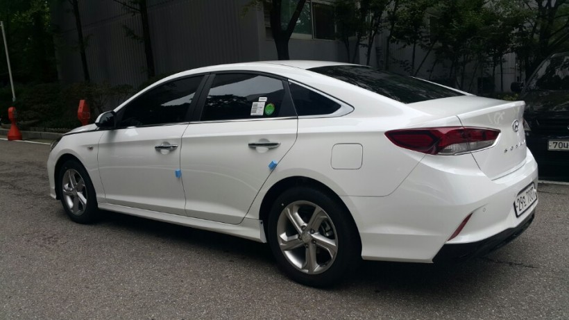 f29d97d1097948fabda75e8a12264d8e_1514272