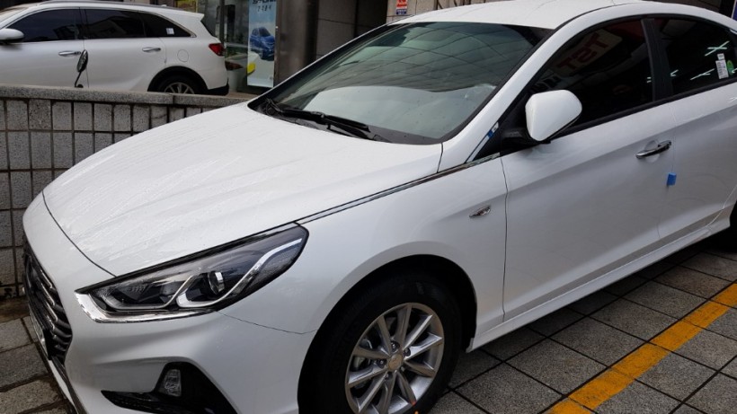 fb5c88b2b471733624a2ffb61d63bdf6_1512715