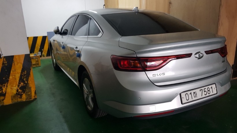 2f299ff4edf62053ce01ece46fe3bd03_1515393